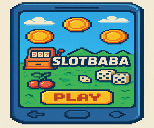 Arcade Oyunlar - Mini Oyunlar