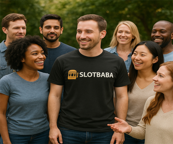 Topluluk Oyunları - Sosyal Oyun