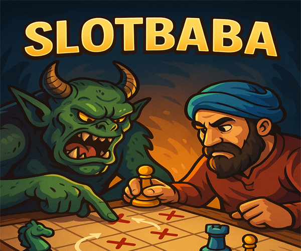 Strateji Oyunları - Taktik Oyunlar